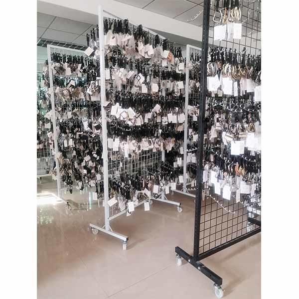 China Chenhui (guangzhou) Trading Co., Ltd. Perfil da companhia